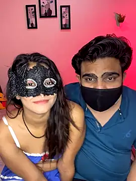 Snapshot of Pretty_Seema chatting on 12/02/25, 10:53 Pretty Seema online show from 12/02/25, 10:53