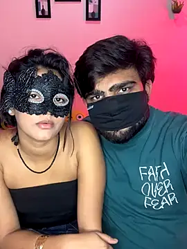 Snapshot of Pretty_Seema chatting on 12/04/25, 07:28 Pretty Seema online show from 12/04/25, 07:28