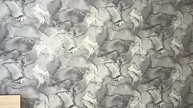 GiselaCurvin online show from 11/21/25, 05:06