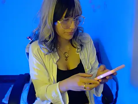 venus 222 online show from 12/02/25, 04:07