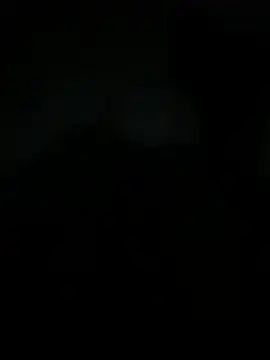 Snapshot of lukas_Paz chatting on 07/29/26, 08:12 lukas Paz online show from 07/29/26, 08:12