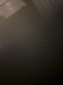 Snapshot of Wixenistgesund chatting on 03/16/26, 07:07 Wixenistgesund online show from 03/16/26, 07:07