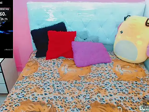 xwetdreamsx online show from 01/08/26, 11:29