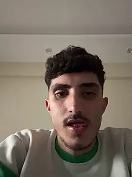 Snapshot of Josephlive_19 chatting on 11/20/25, 09:58 Josephlive 19 online show from 11/20/25, 09:58