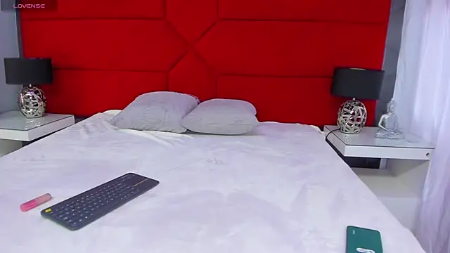 Snapshot of kathe_asian chatting on 11/21/25, 11:42 kathe asian online show from 11/21/25, 11:42