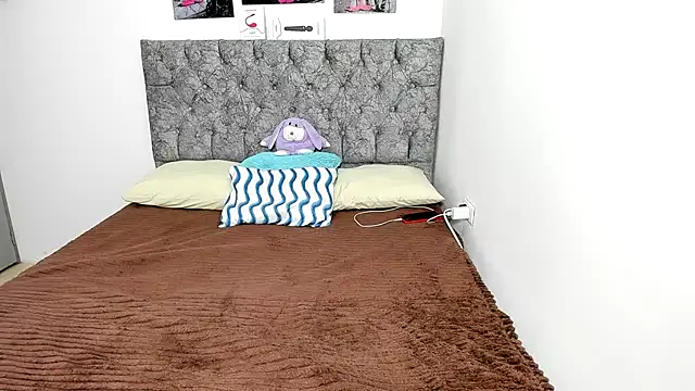 Snapshot of Iam_dani chatting on 01/15/26, 09:40 Iam dani online show from 01/15/26, 09:40