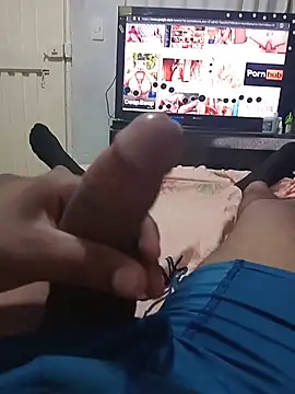 sexeltk online show from 07/20/26, 11:45