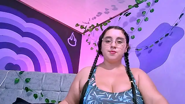 Snapshot of Lorena_Adamsx chatting on 12/03/25, 07:12 Lorena Adamsx online show from 12/03/25, 07:12