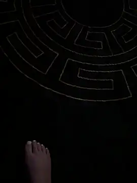 Snapshot of youronlyhighness chatting on 11/20/25, 10:09 youronlyhighness online show from 11/20/25, 10:09