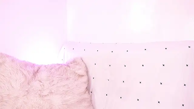 Mackenzie Lia online show from 02/20/26, 12:18