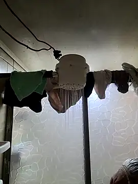 Venus 22 online show from 11/29/25, 05:05