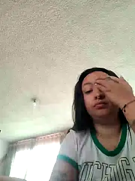 Venus 22 online show from 12/02/25, 01:39