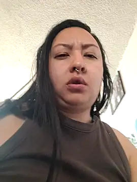 Venus 22 online show from 12/04/25, 01:53