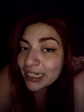 mila curvy online show from 02/26/26, 05:17