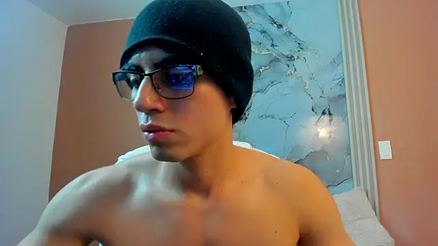 eren jeager online show from 11/22/25, 03:38