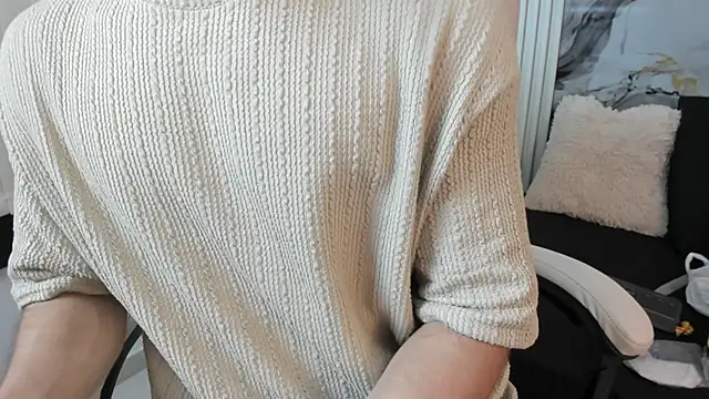 eren jeager online show from 01/12/26, 05:12