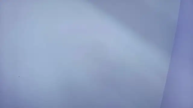 Emily andrews online show from 04/25/26, 07:44