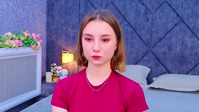 Janice Corona online show from 04/30/26, 03:40