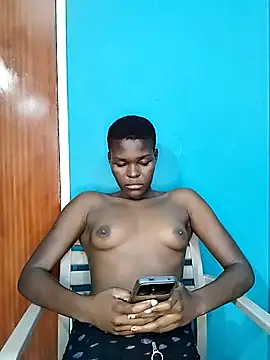 VirginPrincess06 online show from 11/22/25, 02:27