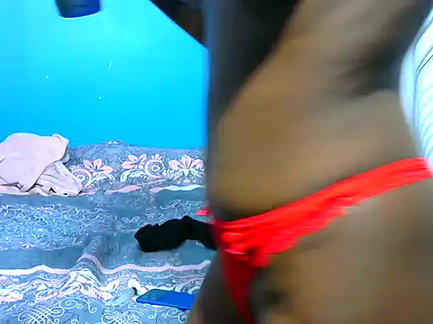 VirginPrincess06 online show from 11/28/25, 07:49