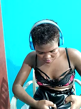 VirginPrincess06 online show from 12/20/25, 10:28