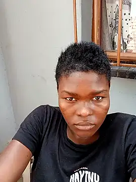 VirginPrincess06 online show from 01/09/26, 08:28