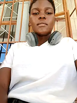 VirginPrincess06 online show from 02/05/26, 11:37