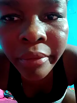 VirginPrincess06 online show from 02/07/26, 03:05