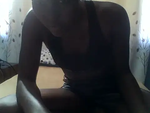 VirginPrincess06 online show from 02/08/26, 10:29