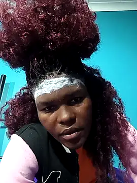 VirginPrincess06 online show from 03/04/26, 02:28