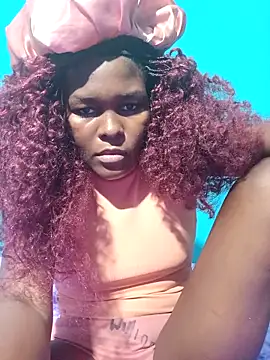 VirginPrincess06 online show from 03/05/26, 04:36