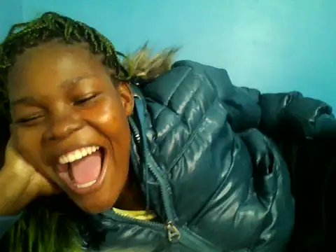 VirginPrincess06 online show from 03/21/26, 08:34