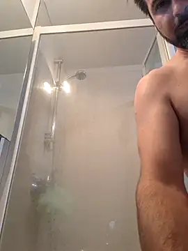 babayaga40 online show from 12/03/25, 11:19