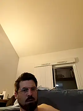 babayaga40 online show from 12/03/25, 11:25