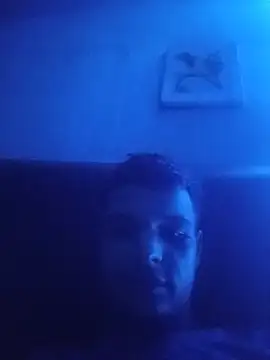 Deepthroat18yo online show from 08/02/26, 11:36