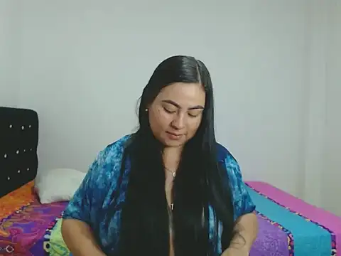 lunita sexyxx online show from 12/04/25, 07:55