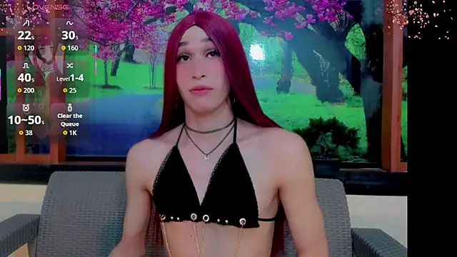 Snapshot of britanny_noroeste chatting on 04/24/26, 03:20 britanny noroeste online show from 04/24/26, 03:20
