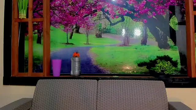 Snapshot of britanny_noroeste chatting on 05/20/26, 03:24 britanny noroeste online show from 05/20/26, 03:24