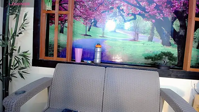 Snapshot of britanny_noroeste chatting on 05/26/26, 03:46 britanny noroeste online show from 05/26/26, 03:46