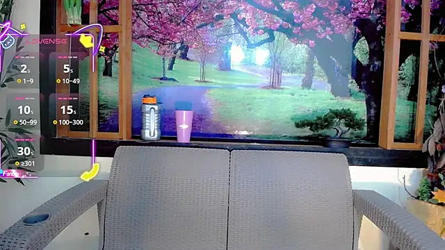 Snapshot of britanny_noroeste chatting on 05/27/26, 03:25 britanny noroeste online show from 05/27/26, 03:25