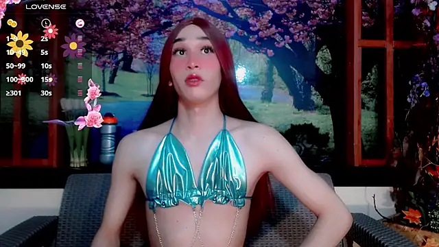 Snapshot of britanny_noroeste chatting on 05/28/26, 03:37 britanny noroeste online show from 05/28/26, 03:37