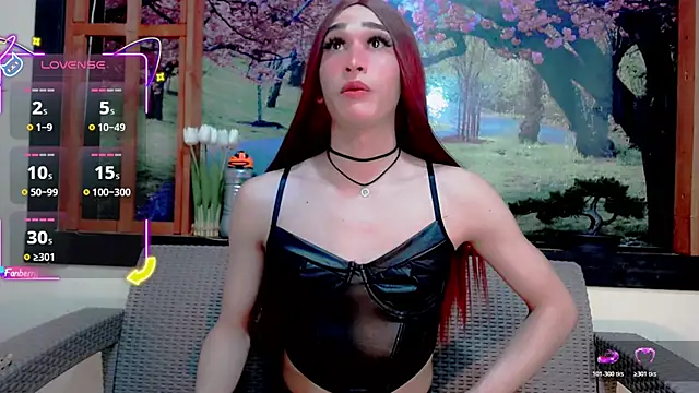 Snapshot of britanny_noroeste chatting on 06/01/26, 03:41 britanny noroeste online show from 06/01/26, 03:41
