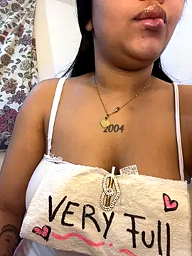 Brunette Dirty 0limits online show from 12/04/25, 04:59