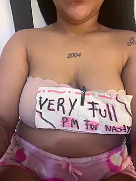 Brunette Dirty 0limits online show from 02/05/26, 08:46