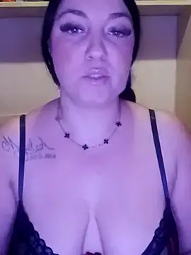 Vannesitta online show from 02/01/26, 07:12