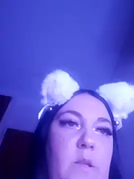 Vannesitta online show from 02/12/26, 01:33