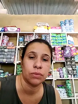 MIA-LARIOS online show from 04/05/26, 04:59