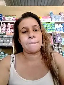 MIA-LARIOS online show from 04/17/26, 01:58