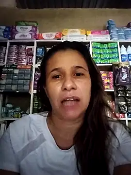 MIA-LARIOS online show from 04/18/26, 10:54