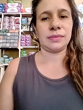 MIA-LARIOS online show from 04/19/26, 02:38